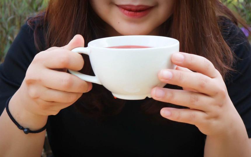 喝茶的5个坏习惯，很多老茶客都犯过，看看你犯了几个？